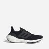 Adidas ULTRABOOST 22 W női futócipő