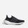 ULTRABOOST 22 W