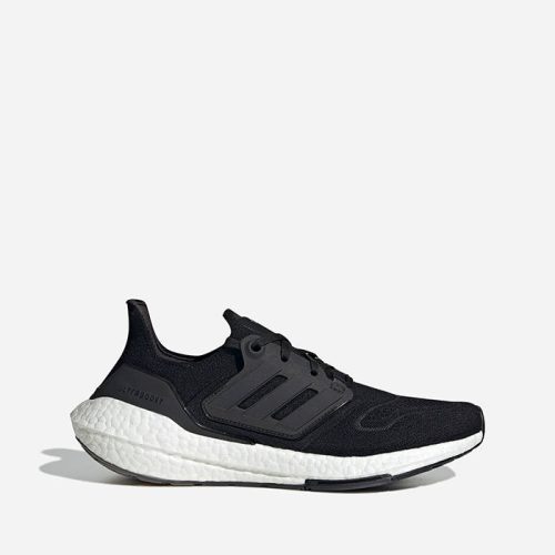 ULTRABOOST 22 W