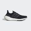 Adidas ULTRABOOST 22 W női futócipő