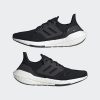 Adidas ULTRABOOST 22 W női futócipő