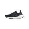 Adidas ULTRABOOST 22 W női futócipő