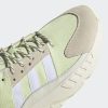 ZX 22 BOOST