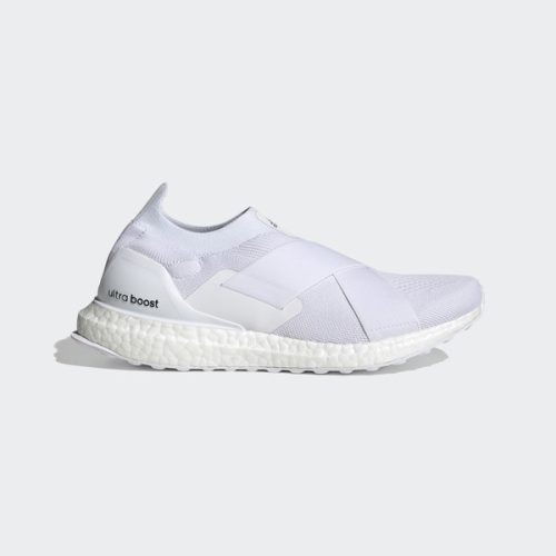 Adidas ULTRABOOST SLIP ON DNA W női futócipő