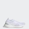 Adidas ULTRABOOST SLIP ON DNA W női futócipő