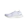 Adidas ULTRABOOST SLIP ON DNA W női futócipő