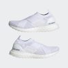 Adidas ULTRABOOST SLIP ON DNA W női futócipő