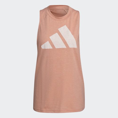 Adidas W WIN 2.0 TANK