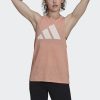 Adidas W WIN 2.0 TANK