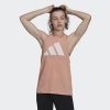 Adidas W WIN 2.0 TANK