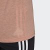 Adidas W WIN 2.0 TANK