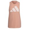 Adidas W WIN 2.0 TANK