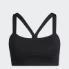 LS YOGA BRA