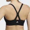 LS YOGA BRA