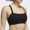 LS YOGA BRA