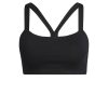 LS YOGA BRA