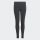 G 3S LEG