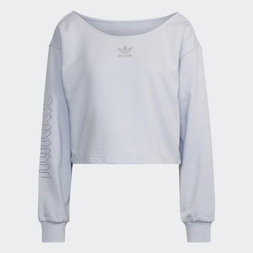 SLOUCHY CREW