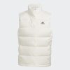 W HELIONIC VEST