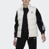 W HELIONIC VEST