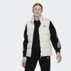 W HELIONIC VEST