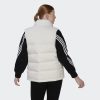 W HELIONIC VEST