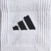 RUNxSPRNV SOCK