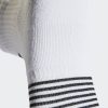 RUNxSPRNV SOCK