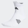 RUNxSPRNV SOCK