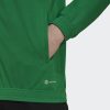 ENT22 TK JKT