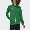 ENT22 TK JKT