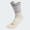 RUN RFLCTV SOCK