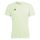 ADIZERO E TEE