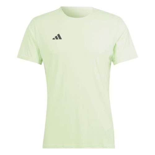 ADIZERO E TEE