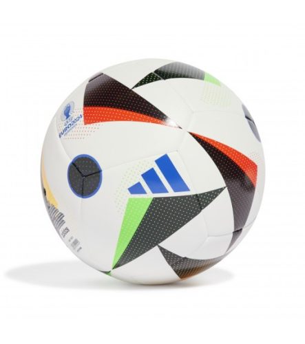 Adidas Euro24 Trn Ball focilabda