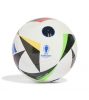 Adidas Euro24 Trn Ball focilabda