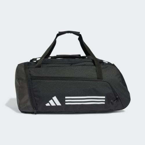 TR DUFFLE M