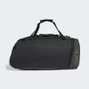 TR DUFFLE M