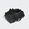 TR DUFFLE M