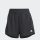 PACER KNIT HIGH