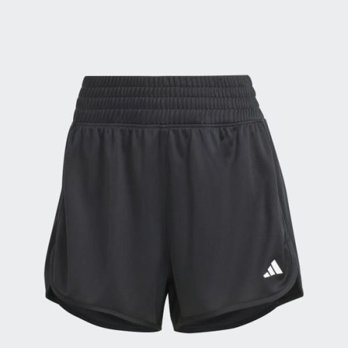 PACER KNIT HIGH