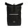 CLSC BTU ROLL