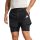 GYM  2in1 SHORT