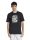 M C CAMO BOX T