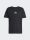 M L PIZZA TEE