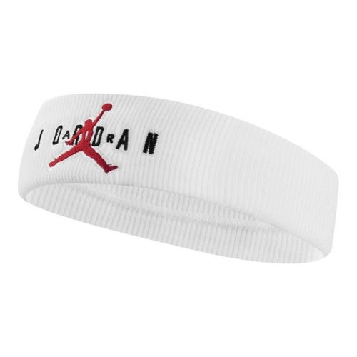 JORDAN JUMPMAN TERRY HEADBAND 