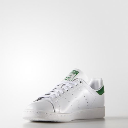 STAN SMITH