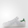 STAN SMITH