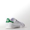 STAN SMITH