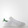 STAN SMITH